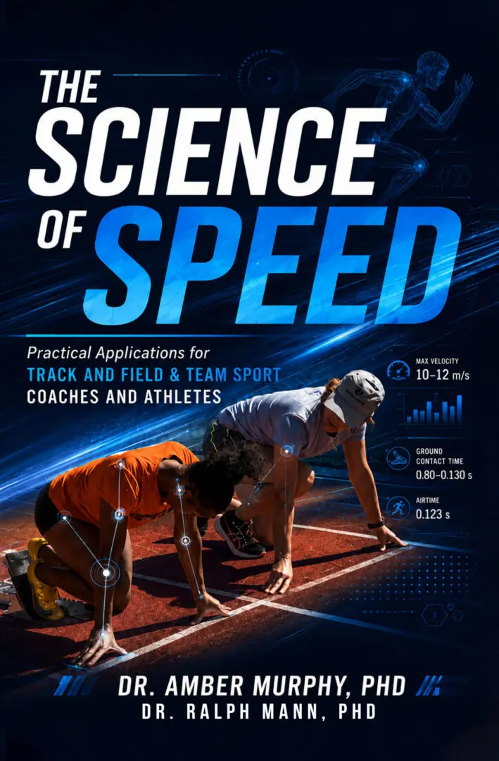 The_Science_Of_Speed-20260623134028
